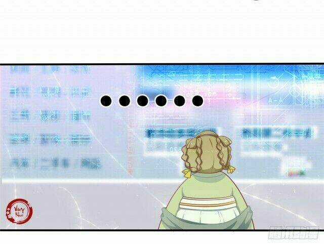 Vương Gia Người Ta Sẽ Giảm Béo Mà!!! Chapter 5 trang 15