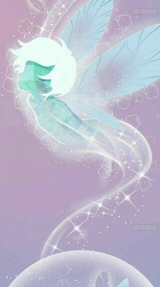 Vương Gia Người Ta Sẽ Giảm Béo Mà!!! Chapter 5 trang 7