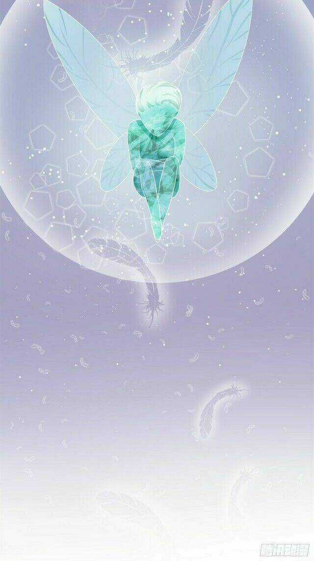 Vương Gia Người Ta Sẽ Giảm Béo Mà!!! Chapter 5 trang 8