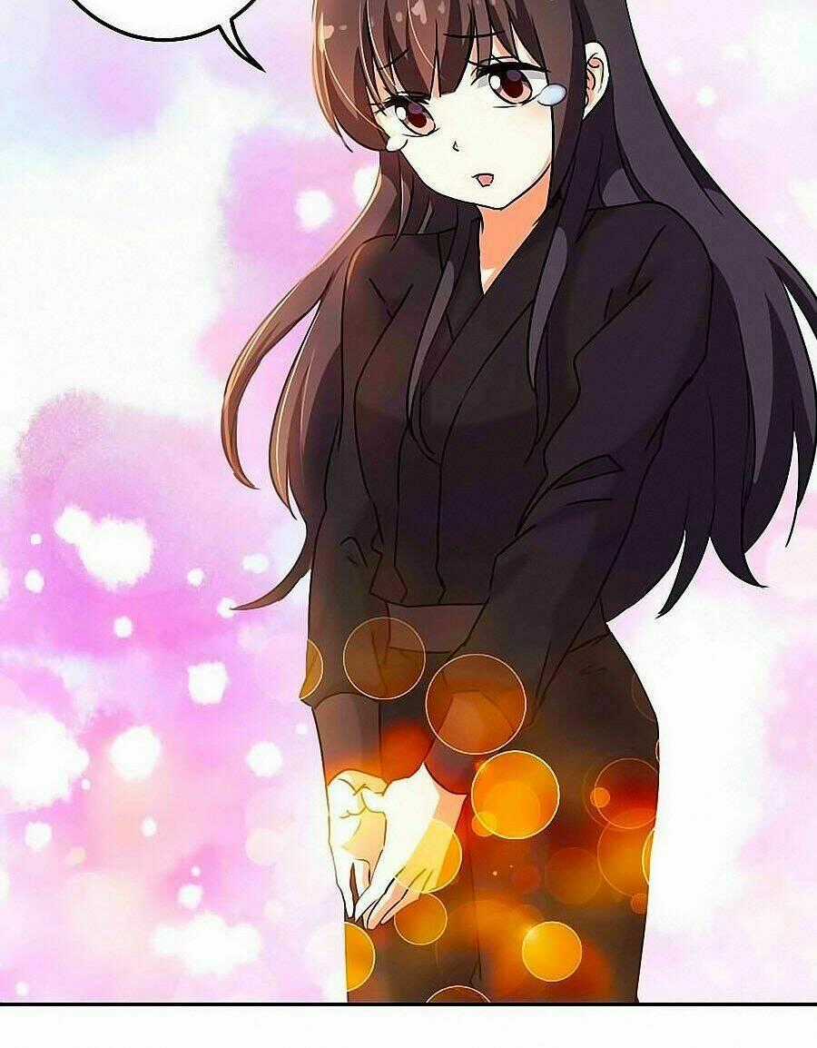 Vương Gia! Ngươi Thật Bỉ Ổi Chapter 400 trang 1