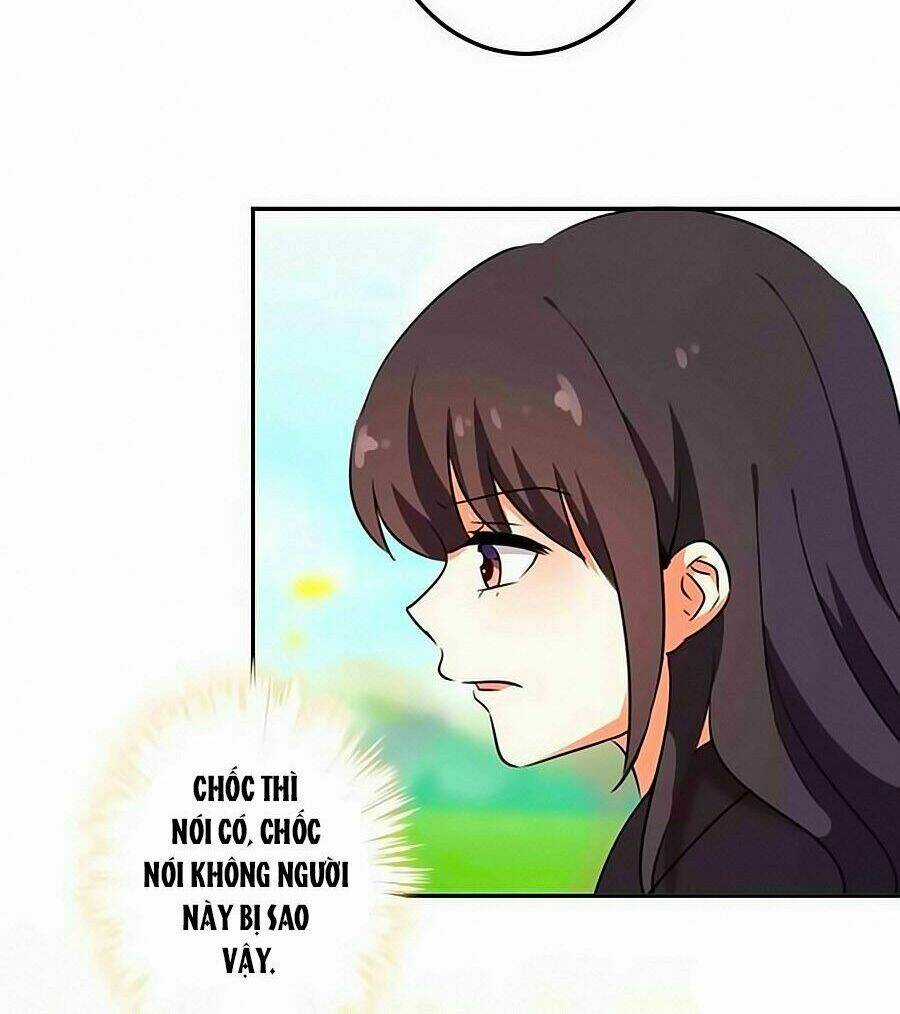 Vương Gia! Ngươi Thật Bỉ Ổi Chapter 403 trang 17