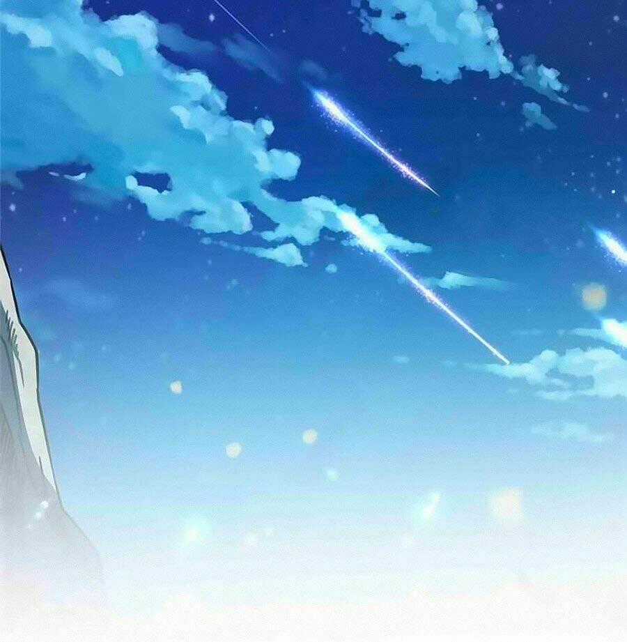 Vương Gia! Ngươi Thật Bỉ Ổi Chapter 408 trang 0