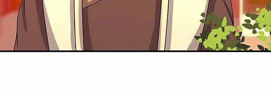 Vương Gia! Ngươi Thật Bỉ Ổi Chapter 473 trang 10
