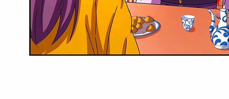 Vương Gia! Ngươi Thật Bỉ Ổi Chapter 473 trang 19