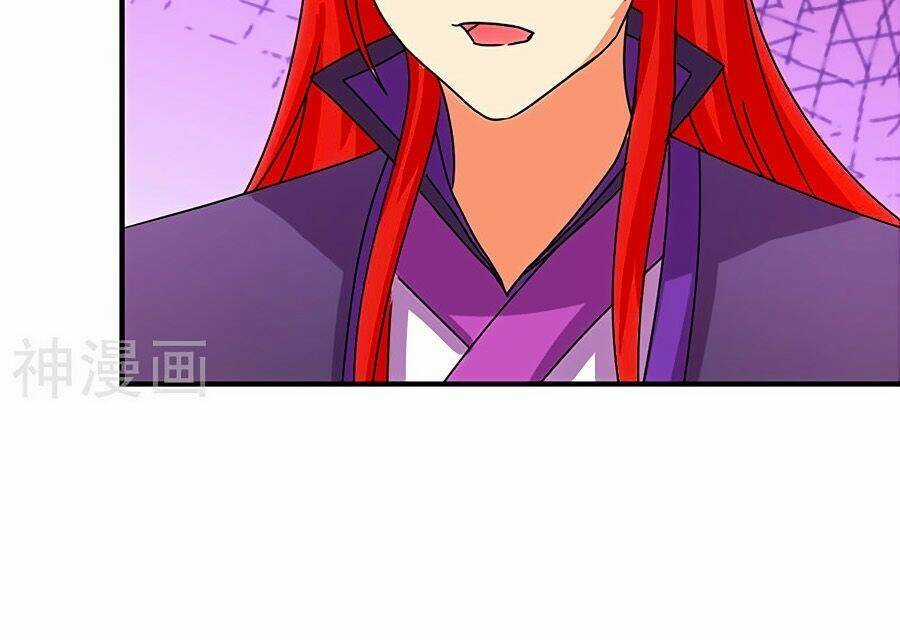 Vương Gia! Ngươi Thật Bỉ Ổi Chapter 473 trang 23