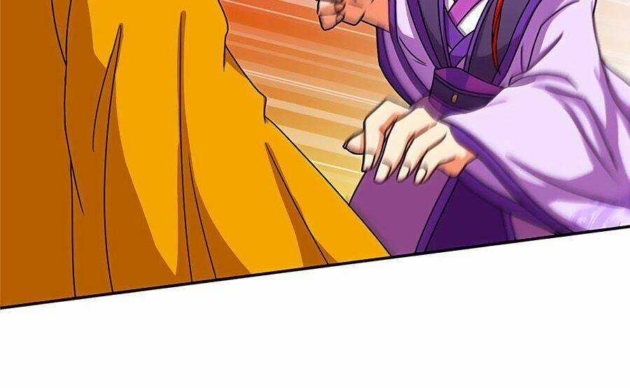 Vương Gia! Ngươi Thật Bỉ Ổi Chapter 473 trang 28