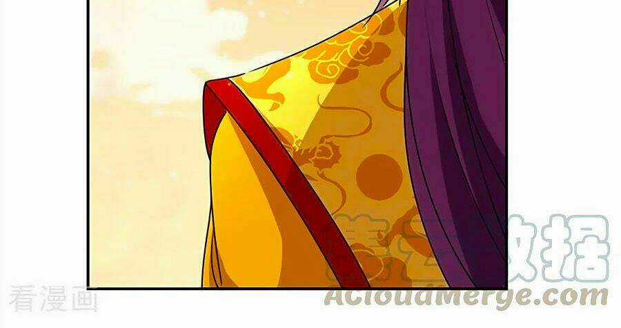 Vương Gia! Ngươi Thật Bỉ Ổi Chapter 488 trang 11