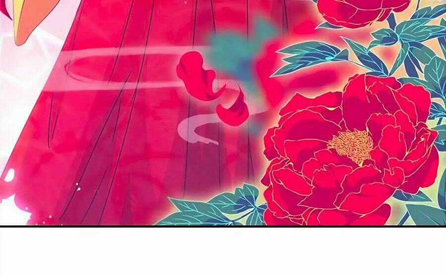 Vương Gia! Ngươi Thật Bỉ Ổi Chapter 488 trang 20