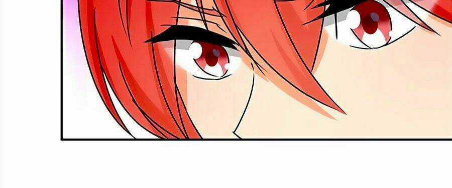 Vương Gia! Ngươi Thật Bỉ Ổi Chapter 489 trang 18