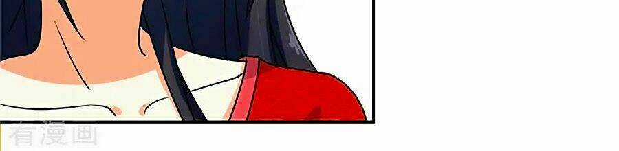 Vương Gia! Ngươi Thật Bỉ Ổi Chapter 489 trang 4