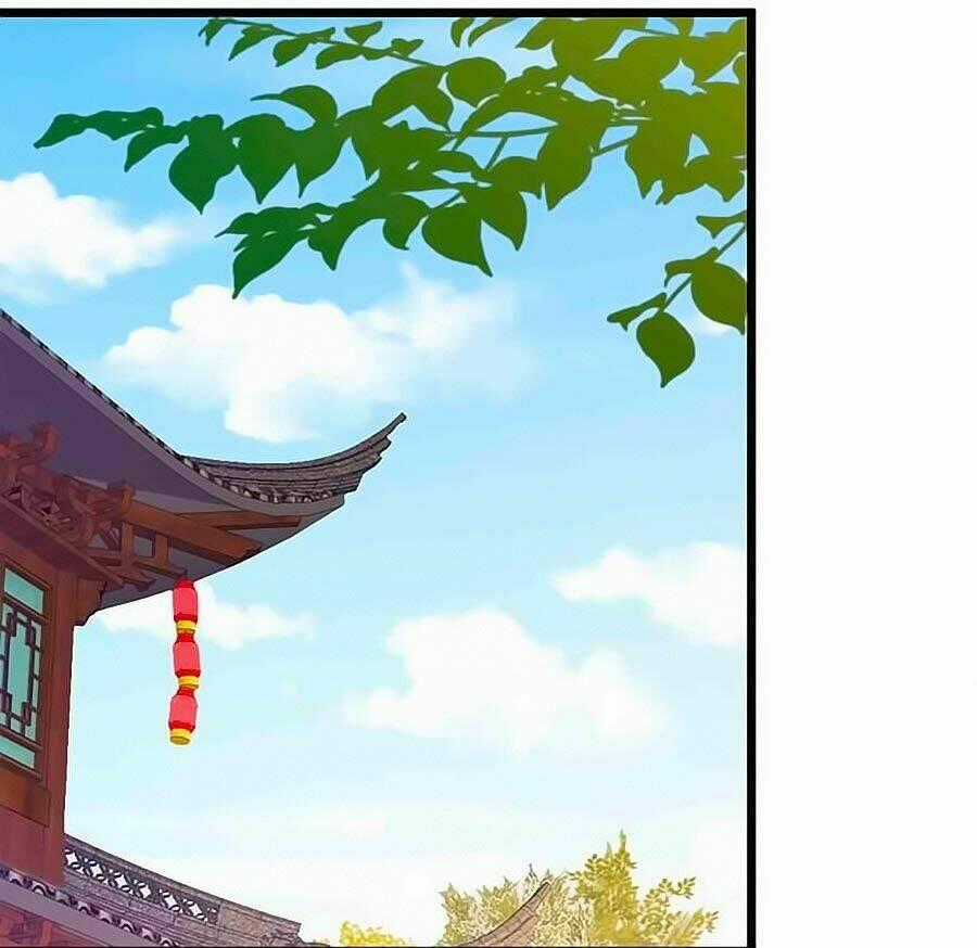 Vương Gia! Ngươi Thật Bỉ Ổi Chapter 62 trang 1
