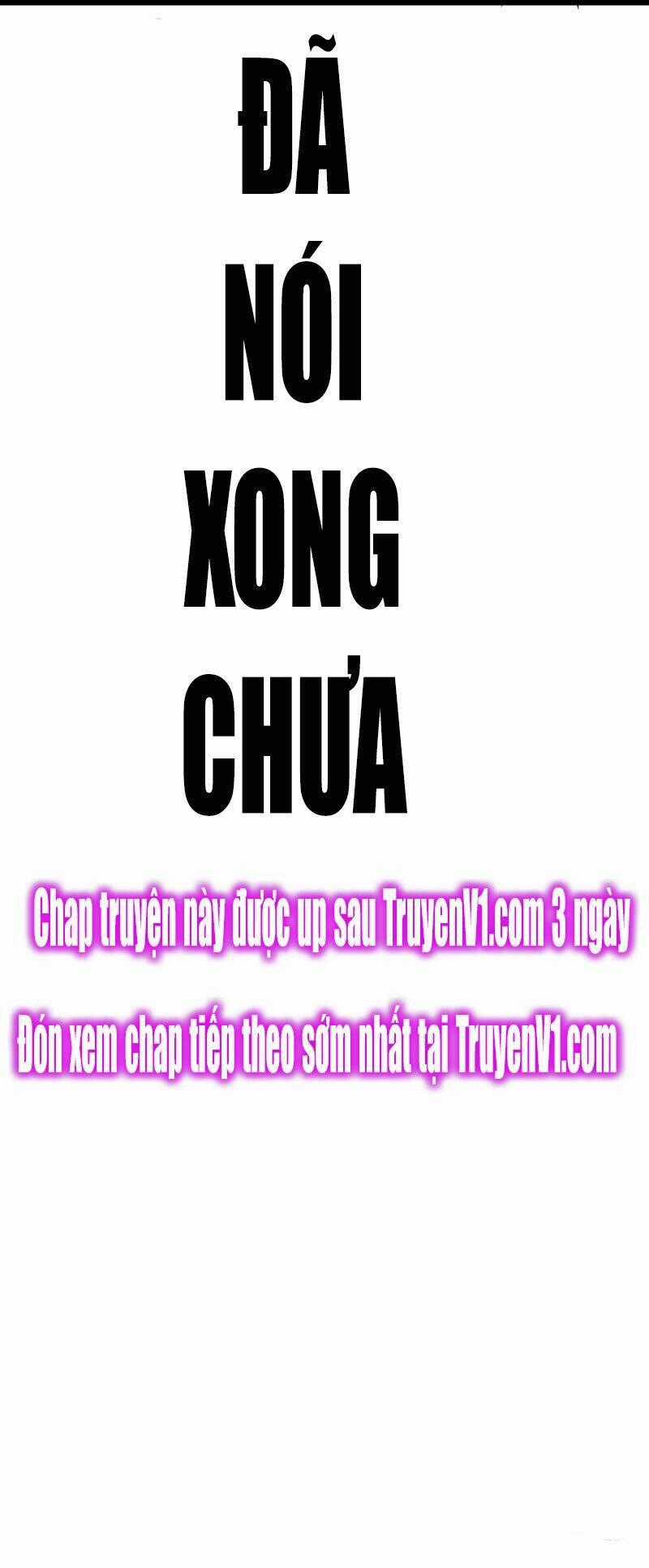 Vương Gia! Ngươi Thật Bỉ Ổi Chapter 8 trang 15