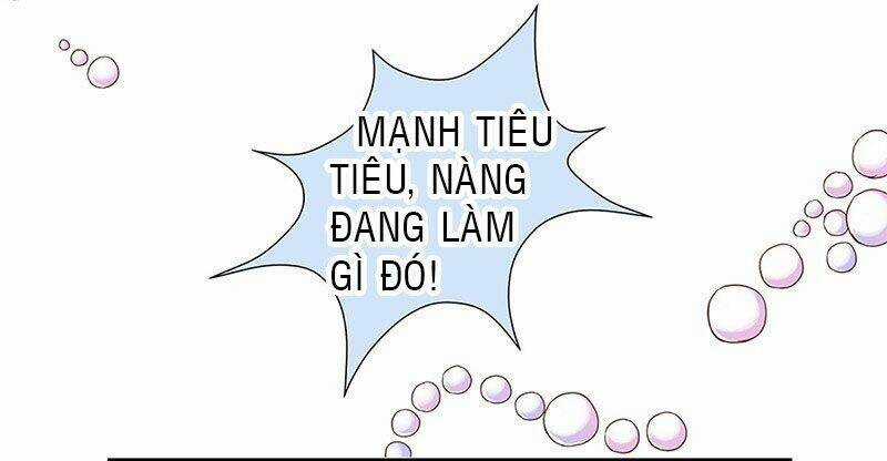 Vương Gia Người Thật Xấu Xa Chapter 23.2 trang 16