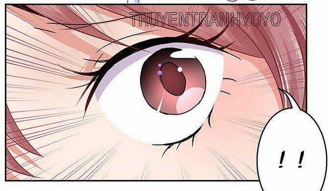Vương Gia Người Thật Xấu Xa Chapter 23.2 trang 17