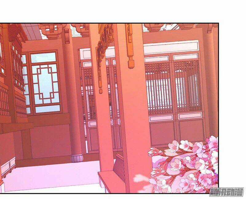 Vương Gia Người Thật Xấu Xa Chapter 23.2 trang 2
