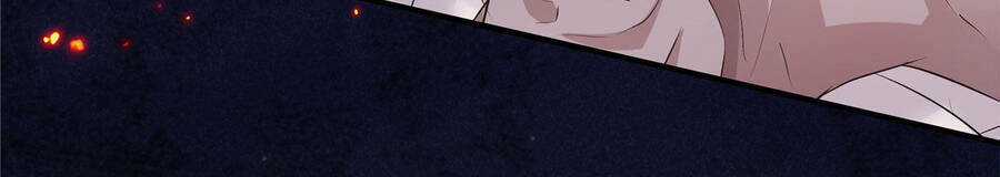 Vương Giả Săn Mồi Chapter 0 trang 10