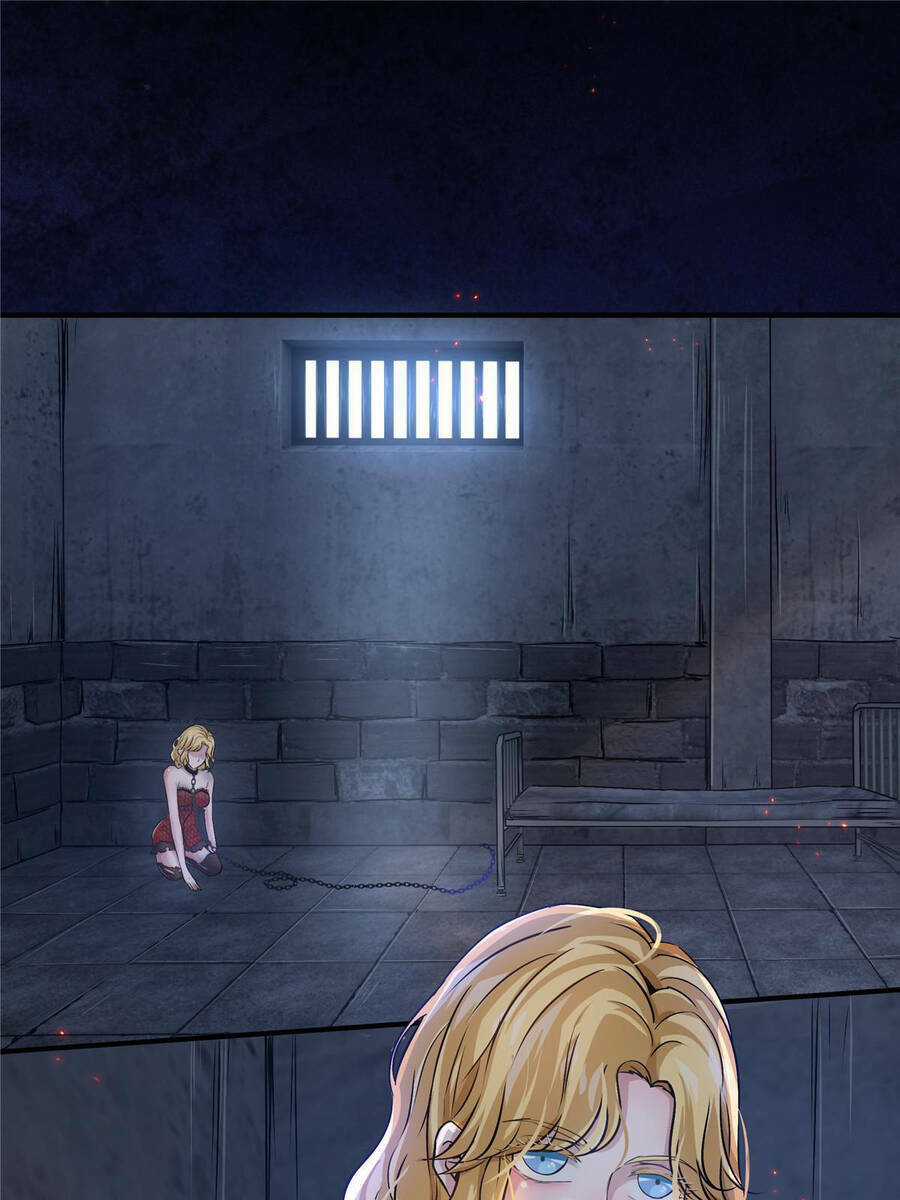 Vương Giả Săn Mồi Chapter 0 trang 11