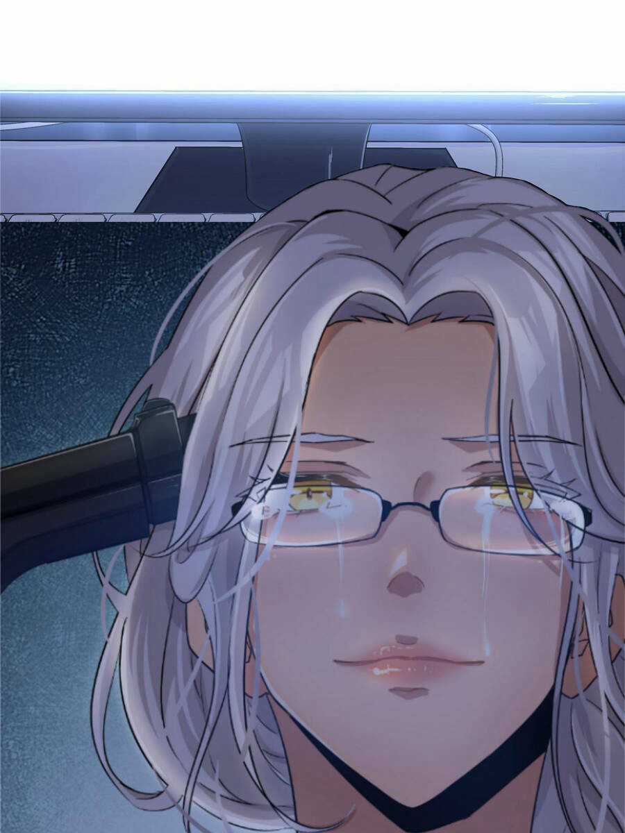 Vương Giả Săn Mồi Chapter 0 trang 17