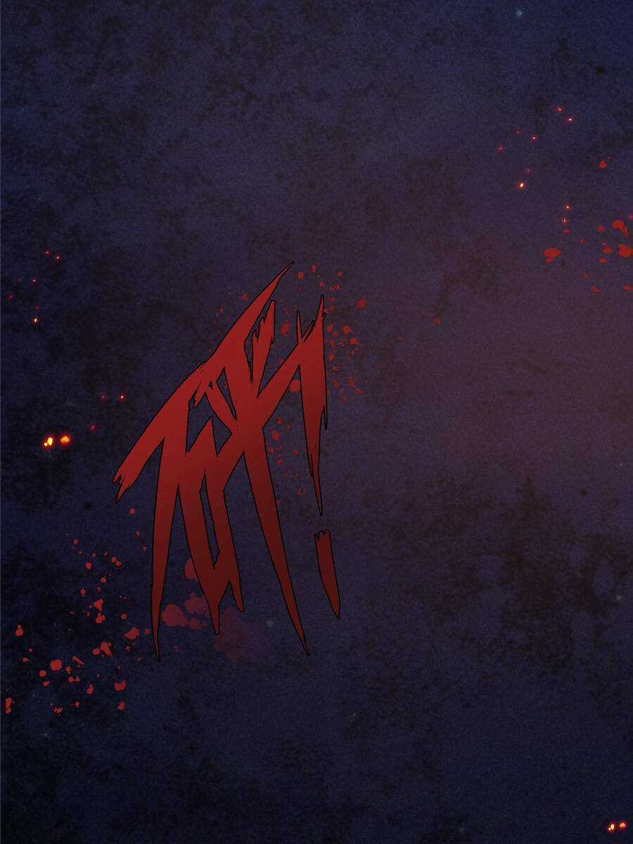 Vương Giả Săn Mồi Chapter 0 trang 19