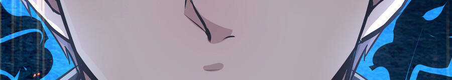 Vương Giả Săn Mồi Chapter 0 trang 2