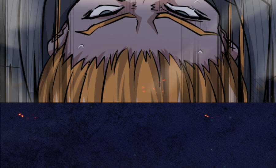 Vương Giả Săn Mồi Chapter 0 trang 26