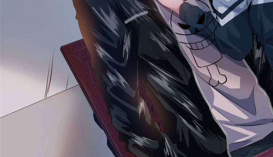 Vương Giả Săn Mồi Chapter 0 trang 28