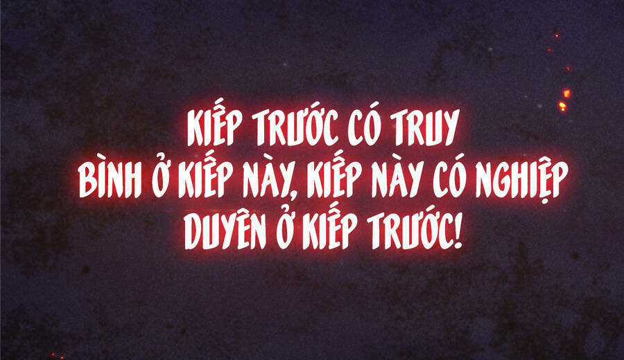 Vương Giả Săn Mồi Chapter 0 trang 34