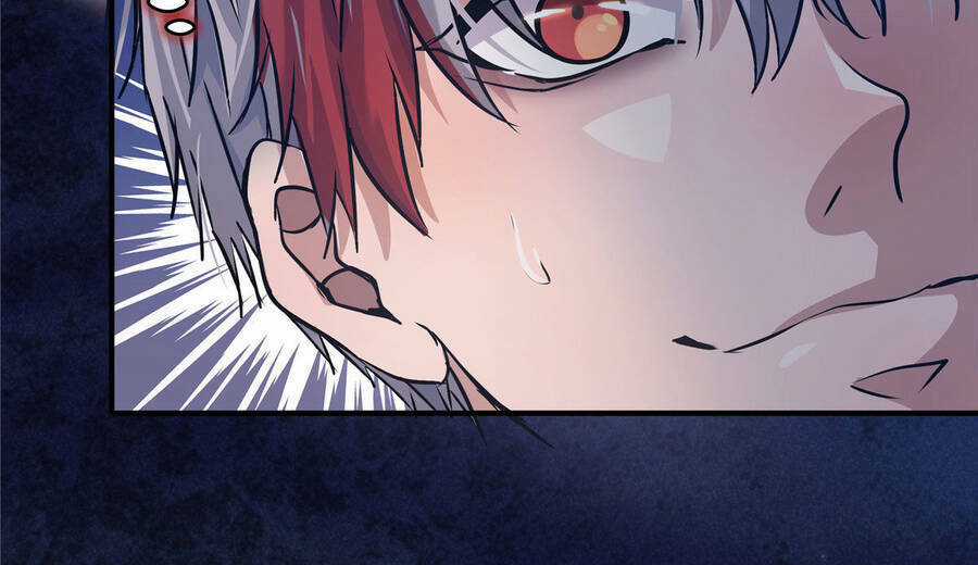 Vương Giả Săn Mồi Chapter 0 trang 36