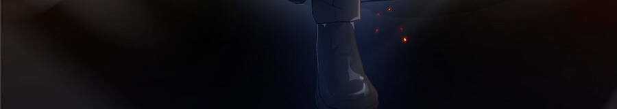 Vương Giả Săn Mồi Chapter 0 trang 4