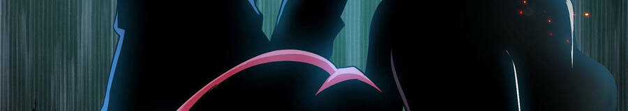 Vương Giả Săn Mồi Chapter 0 trang 6