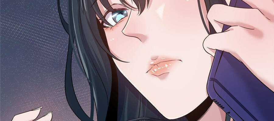 Vương Giả Săn Mồi Chapter 1.5 trang 16