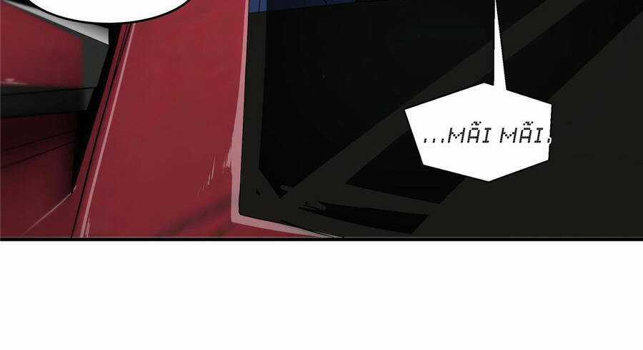 Vương Giả Săn Mồi Chapter 1.5 trang 18