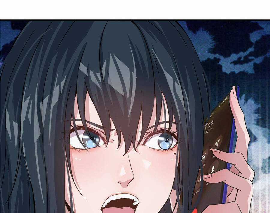 Vương Giả Săn Mồi Chapter 1.5 trang 19