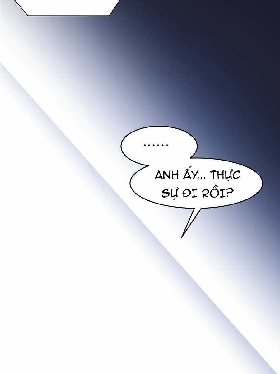 Vương Giả Săn Mồi Chapter 1.5 trang 22