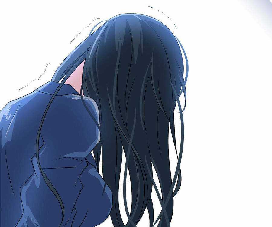 Vương Giả Săn Mồi Chapter 1.5 trang 23