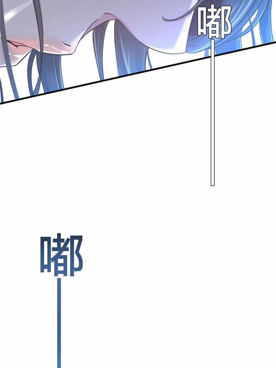 Vương Giả Săn Mồi Chapter 1.5 trang 26