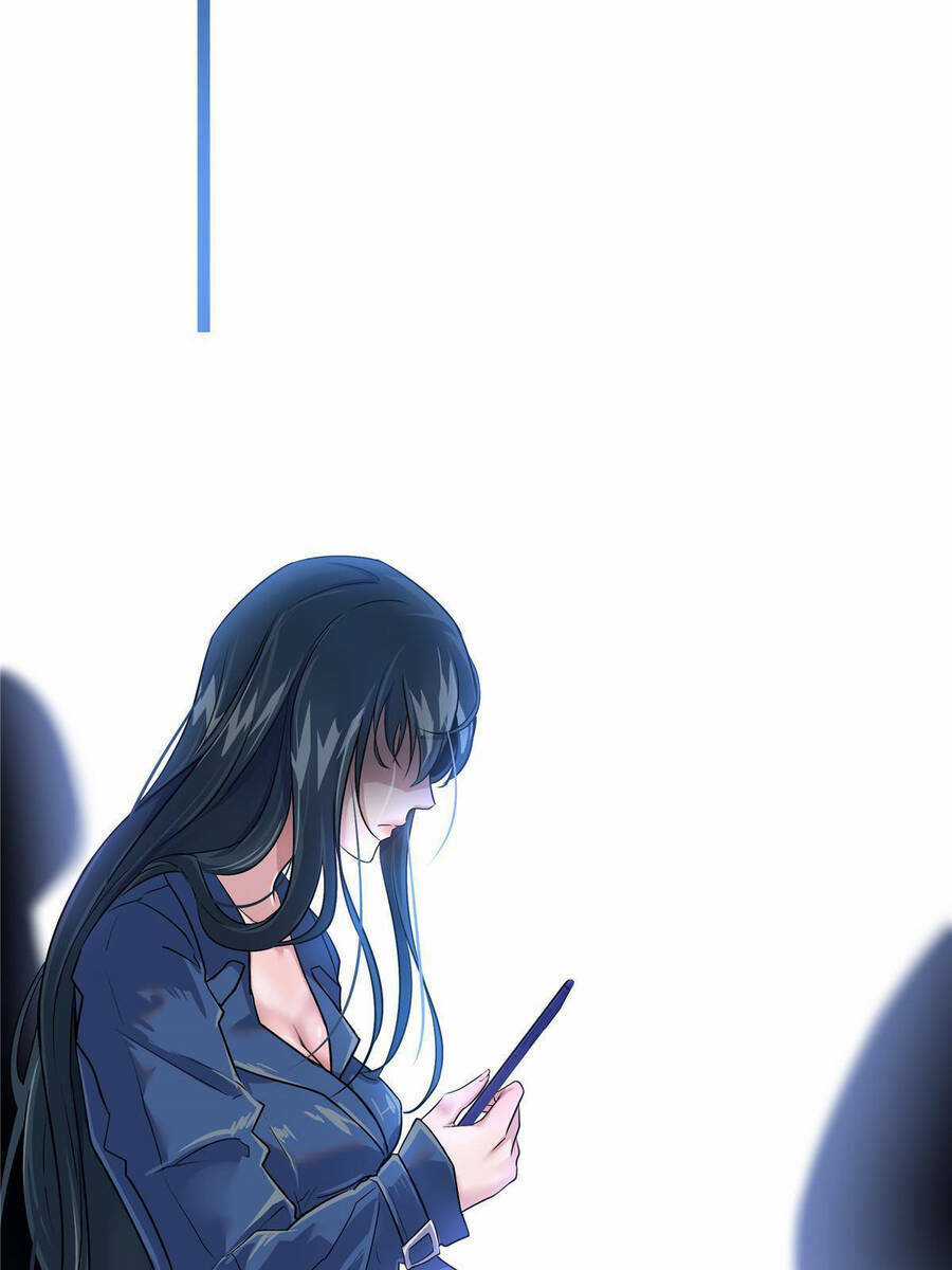 Vương Giả Săn Mồi Chapter 1.5 trang 27