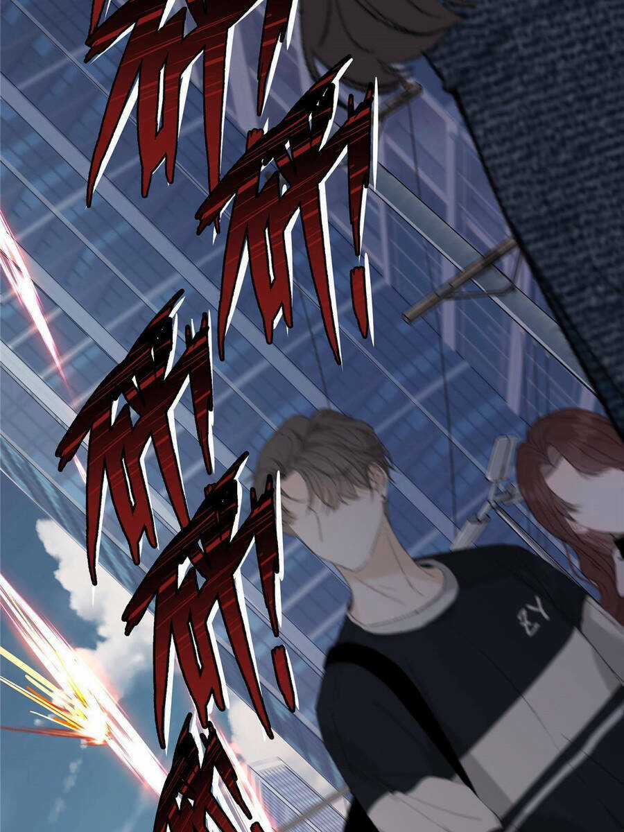 Vương Giả Săn Mồi Chapter 1.5 trang 31