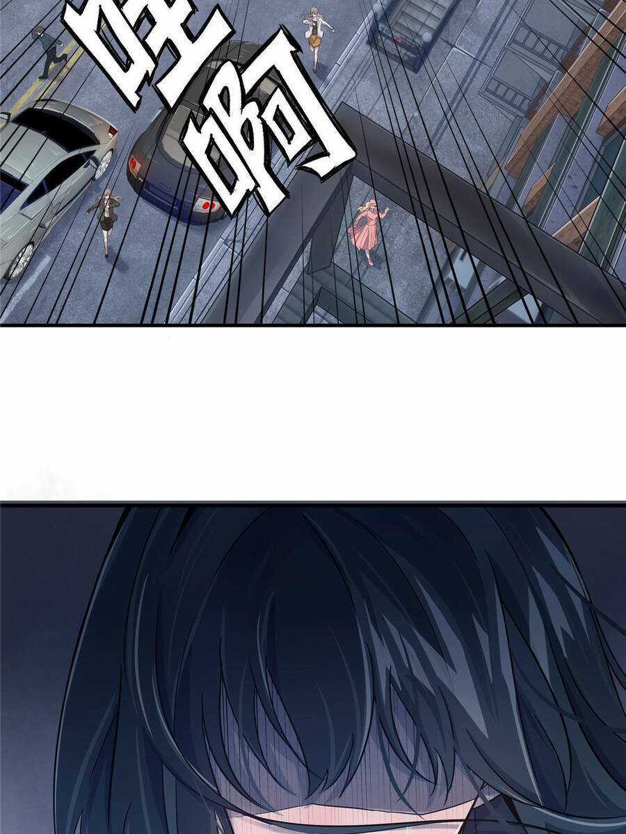 Vương Giả Săn Mồi Chapter 1.5 trang 34