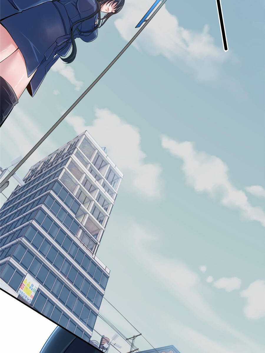 Vương Giả Săn Mồi Chapter 1.5 trang 37