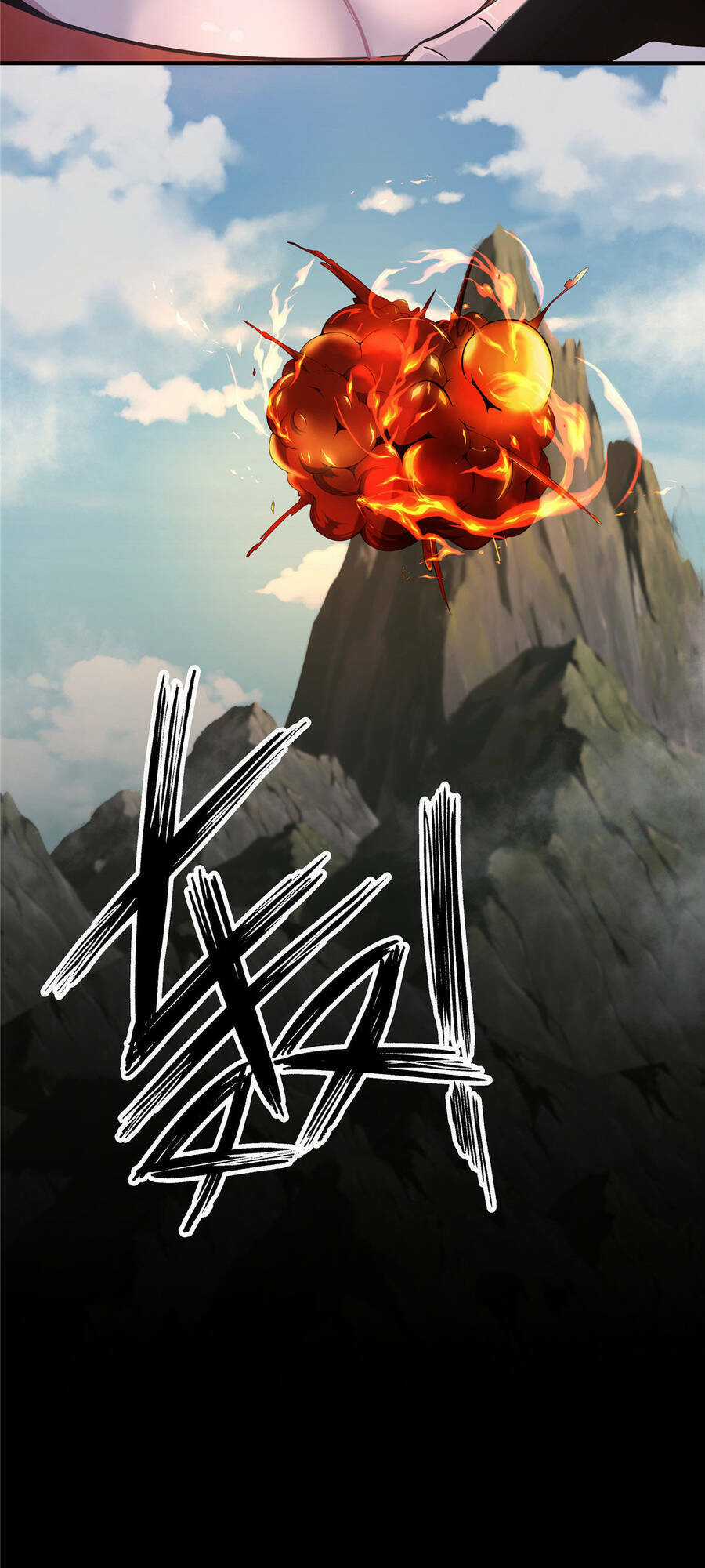 Vương Giả Săn Mồi Chapter 1.5 trang 50