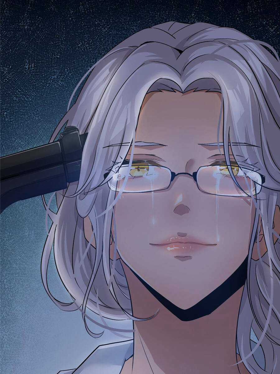 Vương Giả Săn Mồi Chapter 1.5 trang 56