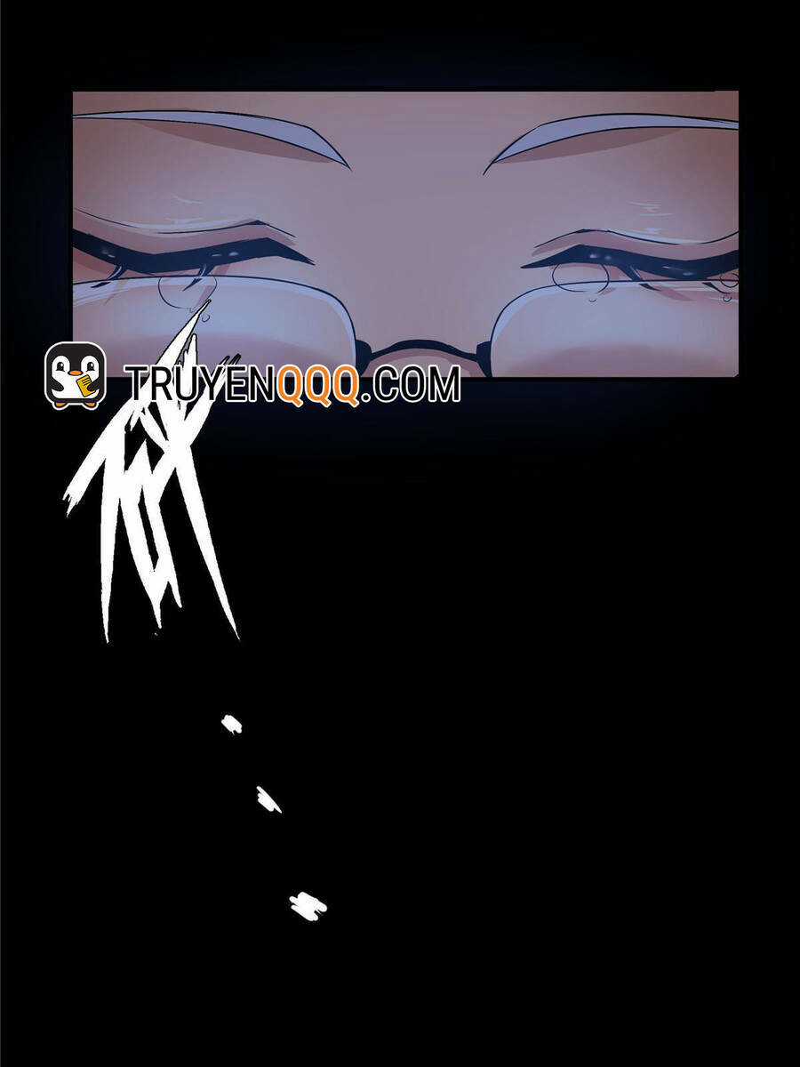 Vương Giả Săn Mồi Chapter 1.5 trang 58