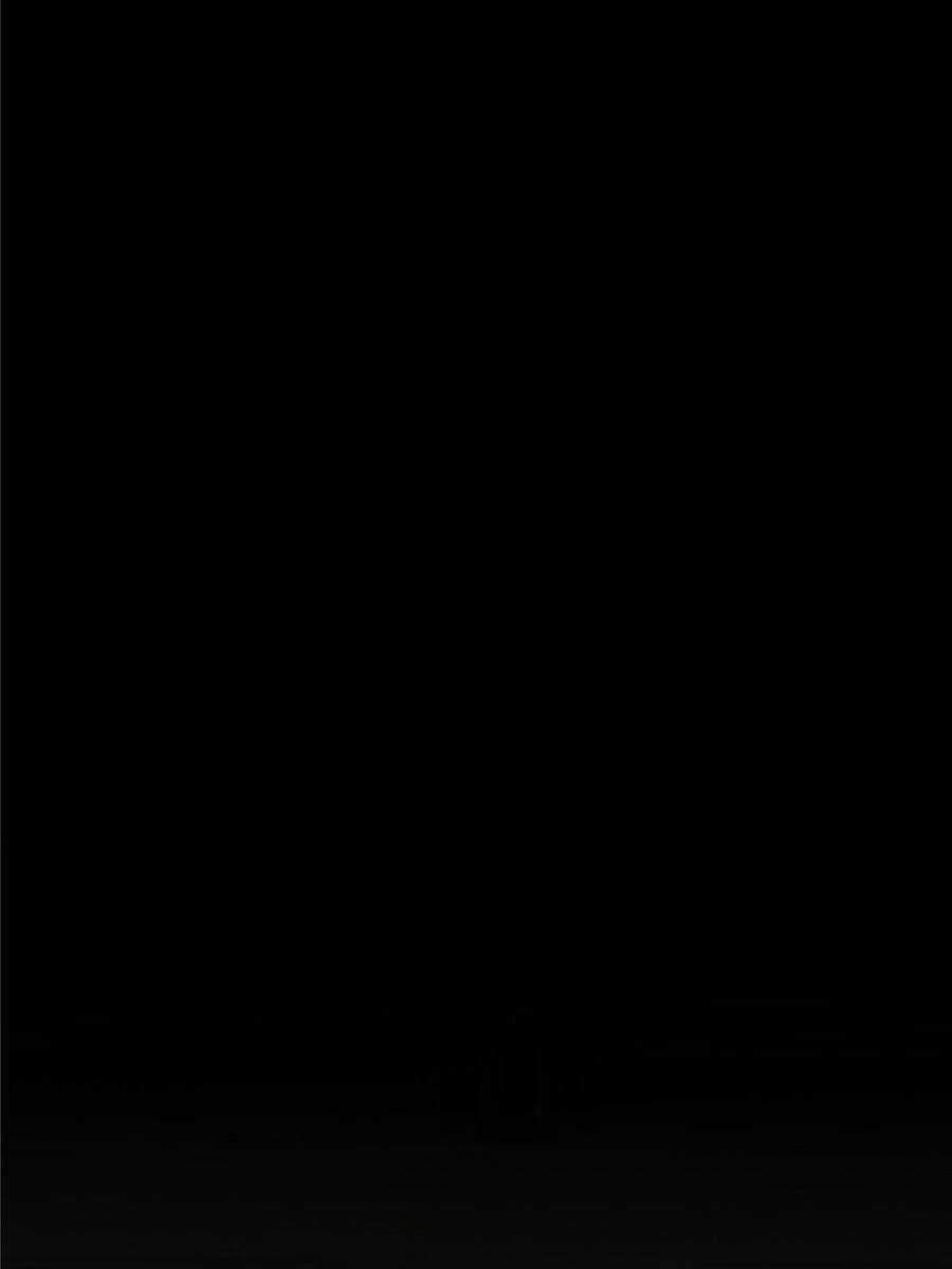 Vương Giả Săn Mồi Chapter 1.5 trang 59