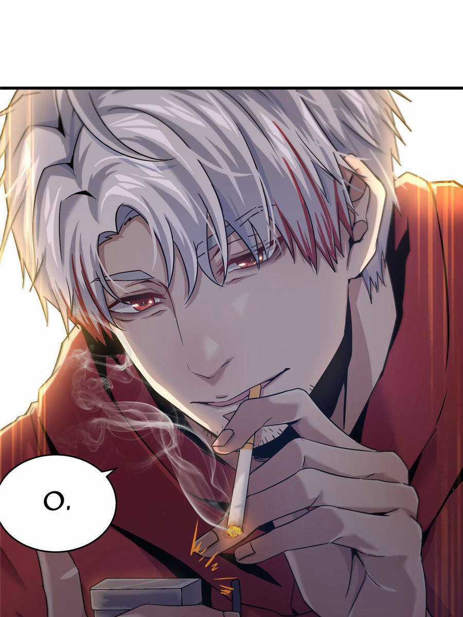 Vương Giả Săn Mồi Chapter 1 trang 64