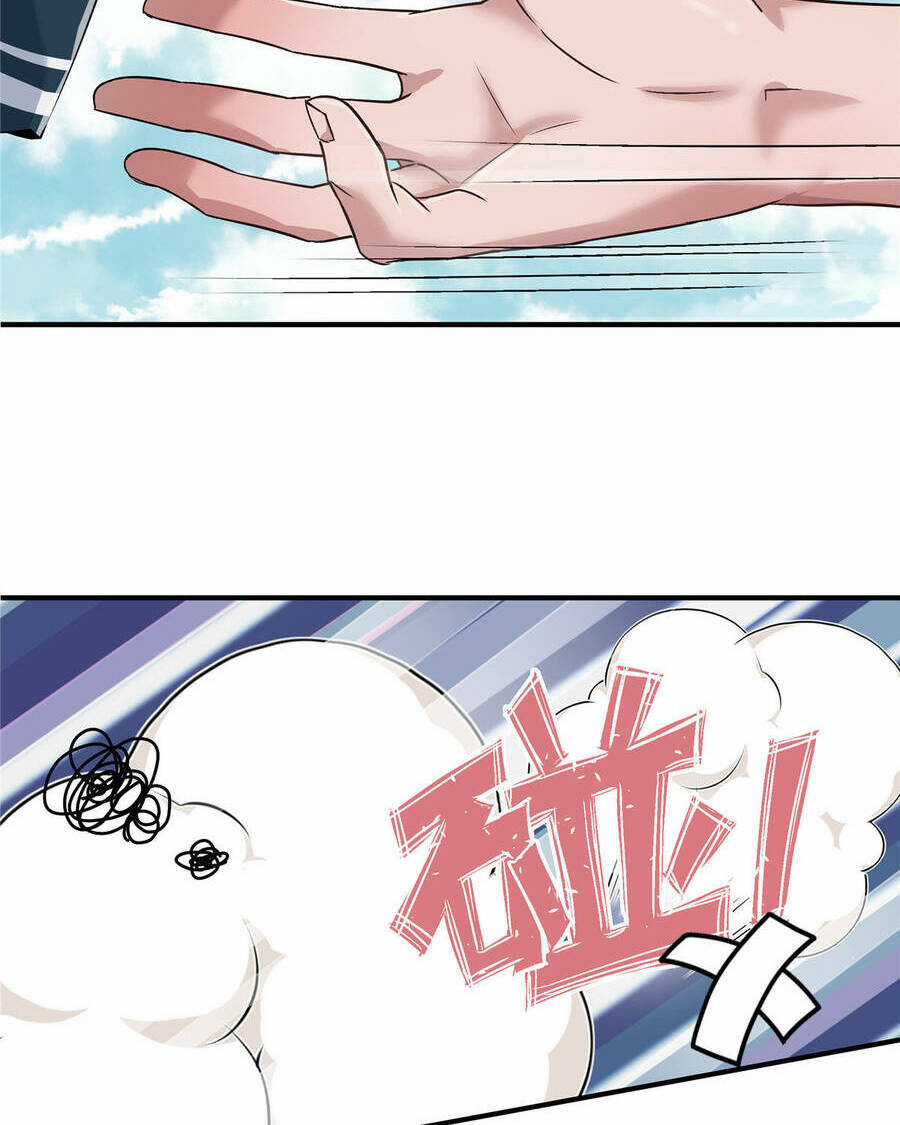 Vương Giả Săn Mồi Chapter 2 trang 12