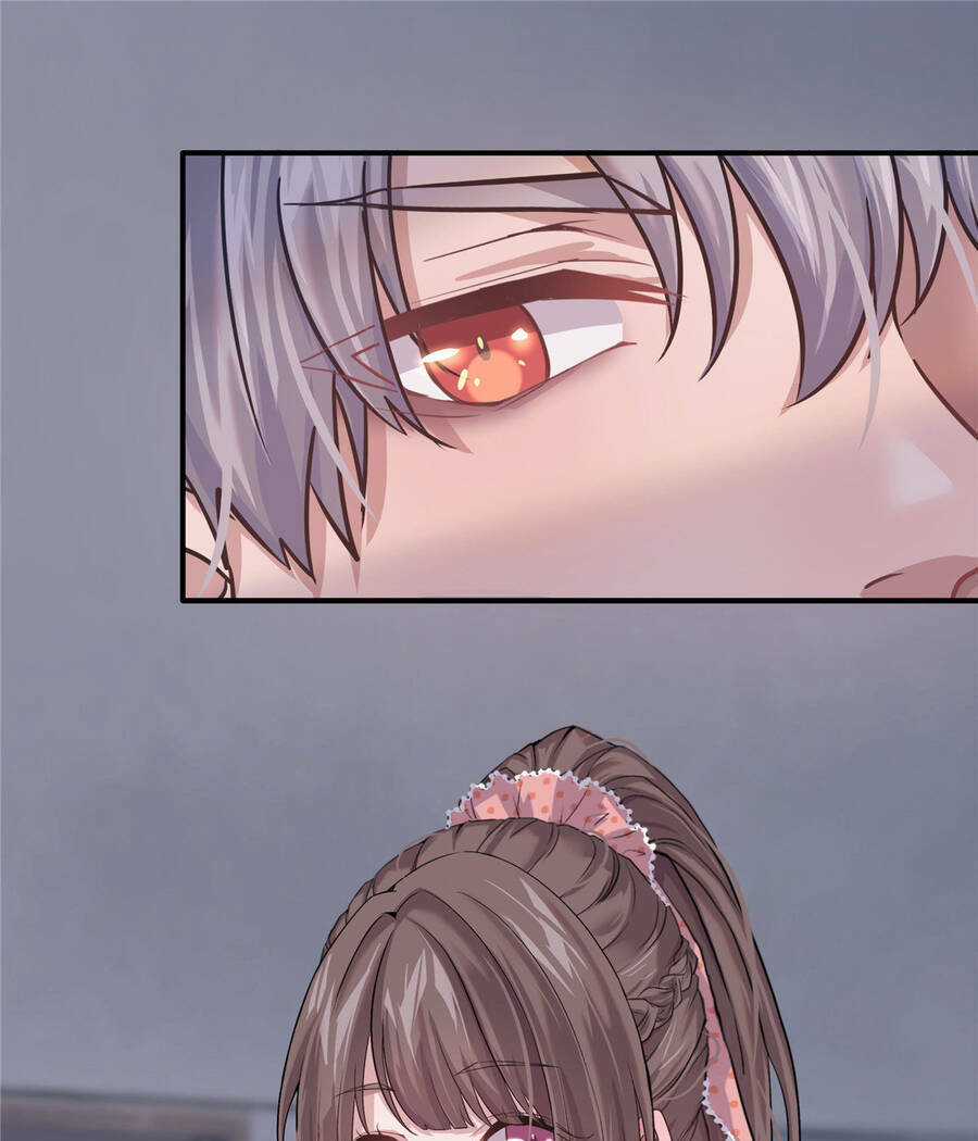 Vương Giả Săn Mồi Chapter 2 trang 17