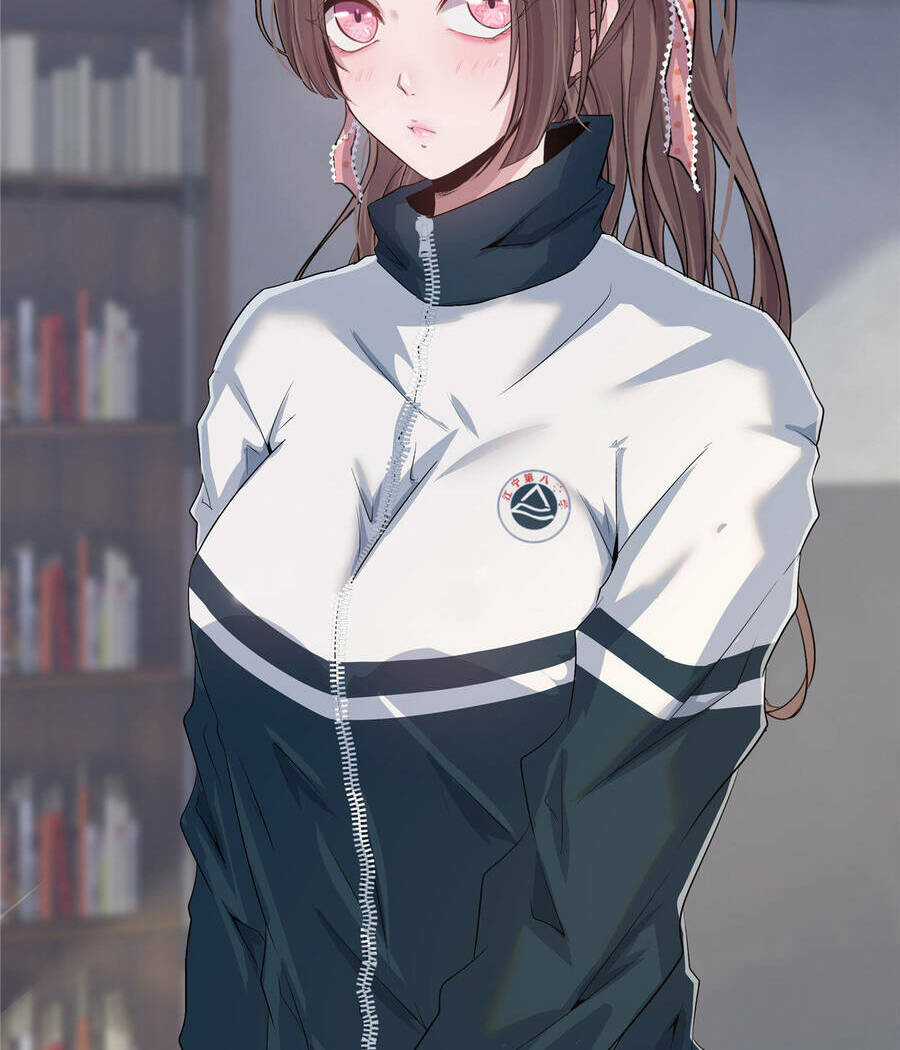 Vương Giả Săn Mồi Chapter 2 trang 18