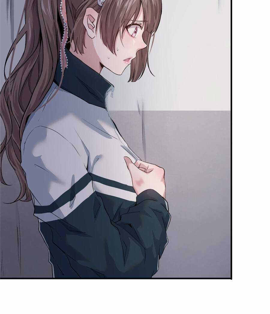 Vương Giả Săn Mồi Chapter 2 trang 24