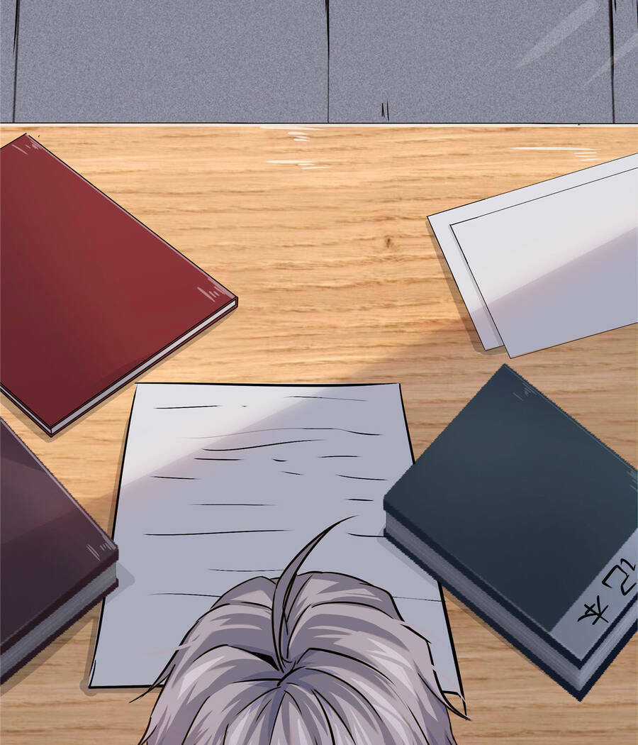 Vương Giả Săn Mồi Chapter 2 trang 41